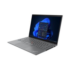 Lenovo ThinkPad-T14s G3 i7-1260P 16GB 1TB SSD