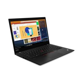 _lenovo-thinkpad-x13-3y_-