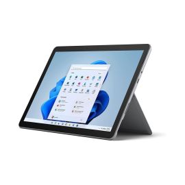 Microsoft Surface Go 3 Intel Pentium Gold 8GB 128GB SSD