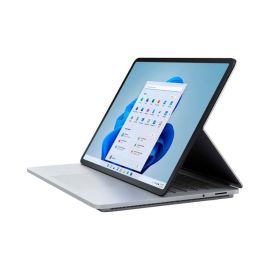 Microsoft Surface Laptop Studio i5-11300H 16GB 256GB SSD