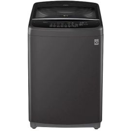 LG T1466NEHT2A 14KG Full Auto Top Loading Washer