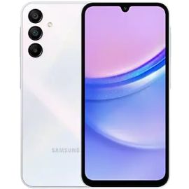 samsung a15 6 128 gb price in pakistan
