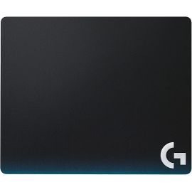 Logitech G440 Hard Gaming Mouse Pad