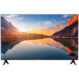 Xiaomi A2025 32" HD Google LED TV