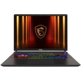 MSi Vector 16 HX AI A2XWJG 16" Intel Core Ultra 9 275HX RTX 5090 32GB RAM 1TB SSD Gaming Laptop