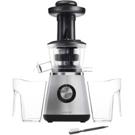 Sencor SSJ 4041BK-400W Slow Juicer