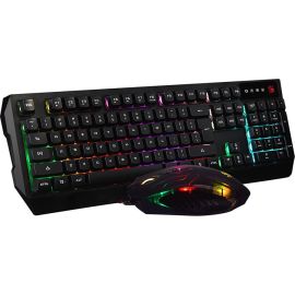 A4tech Bloody Q1300 (Q50 Mouse + Q135 Keyboard)