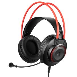 A4tech Bloody G200s Gaming Headset
