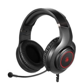 A4TECH BLOODY G220 GAMING HEADSET