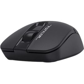 A4Tech FB12S Dual Mode Wireless Mouse