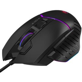 A4tech Bloody W95 Max Extra RGB Gaming Mouse
