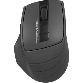 A4Tech FG30S Fstyler 2.4G Wireless Mouse