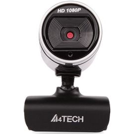 A4tech PK-910H Full HD 1080P WebCam