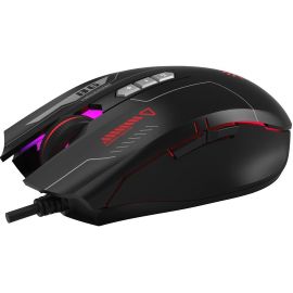 A4tech Bloody ES7 RGB Gaming Mouse