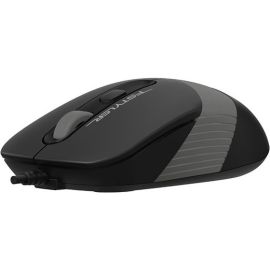 A4Tech Fstyler FM10S 1600 DPI Optical Mouse