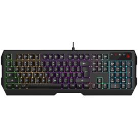 A4tech Bloody B135N Neon Illuminated Gaming Keyboard