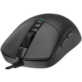 A4Tech Bloody W72 Ultra Gaming Mouse