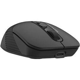 A4tech FB10CS Dual Mode Rechargeable Wireless Mouse