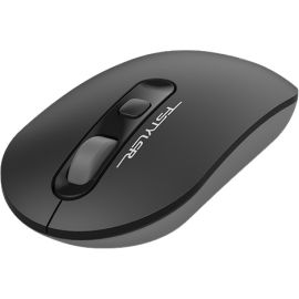 A4tech Fstyler FG20S Silent Click Wireless Mouse