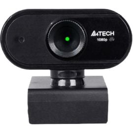 A4tech PK-925H 1080p Full-HD Webcam