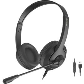 A4tech FH100U Stereo Headset