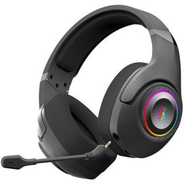 A4tech Bloody GR270 All-in-One RGB Gaming Wireless Headset