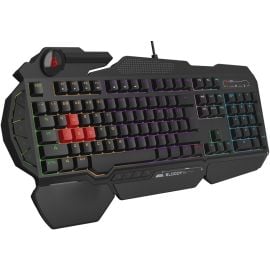 A4tech Bloody B310N Neon Gaming Keyboard