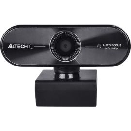A4Tech PK-940HA FHD 1080P AF Webcam