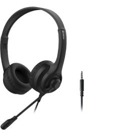 A4tech HS-8i Stereo Headset