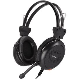 A4tech HS-30 ComfortFit Stereo Headset