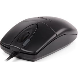 A4tech OP-620D Wired Mouse
