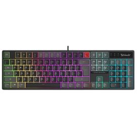A4Tech Bloody B230N Neon Gaming Keyboard