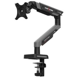 A4Tech Bloody DM-8 USB Desktop Gaming Monitor Mount