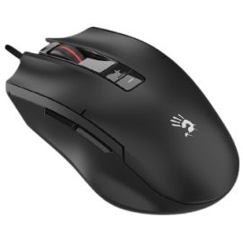 A4Tech Bloody ES8 Lightweight Esports Gaming Mouse