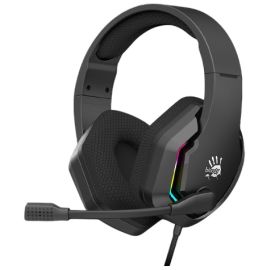 A4Tech Bloody G260p Neon Gaming Headphone