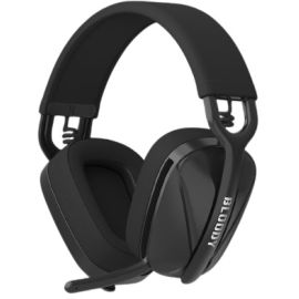 A4tech Bloody GR285 All In One Wireless & Wired Gaming Headset