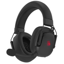 A4Tech Bloody GR585 All-in-One Wireless & Wired Gaming Headphone