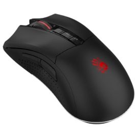 A4Tech Bloody R90 Plus USB 2.4GHz Wireless Gaming Mouse