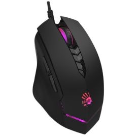 A4Tech Bloody V8M Max RGB Animation Gaming Mouse