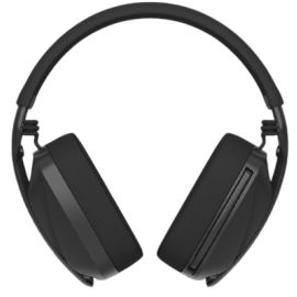 A4Tech GR280 Bloody RGB Bluetooth 2.4 Wireless Gaming Headset