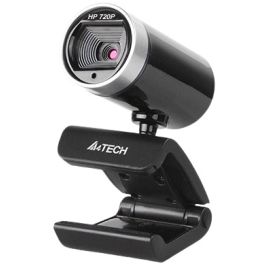 A4tech PK-910P 720P HD 50Hz USB Webcam