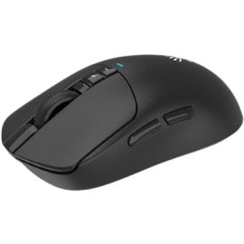 A4tech R72 PRO Duo Dual Mode Gaming Mouse