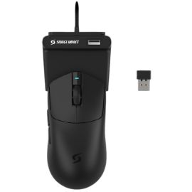 A4Tech SG5 Bloody 8K RF Gaming Mouse