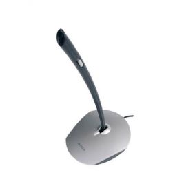 A4tech MI-10 Stand Mic