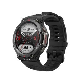 Amazfit T-Rex2