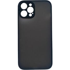 iPhone 12 Pro Hard Shell case
