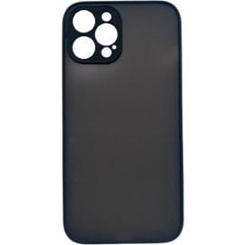 IPhone 12 Pro Max hard shell Fashion case