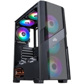 AA-Tigers Nova PC Gaming Case