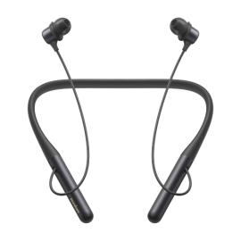 Anker A3212H11 SoundCore Life U2 Neckbend