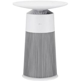 LG PuriCare AeroFurniture Air Purifier AS20GPHK0